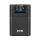 UPS (zasilacz awaryjny) EATON 5E 900 USB FR G2 5E900UF